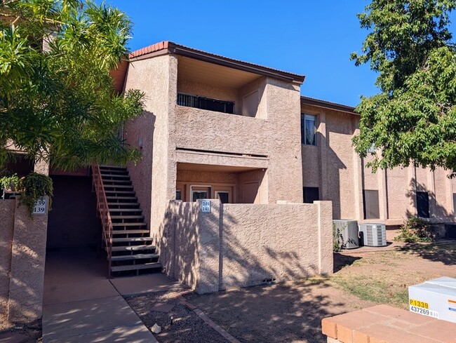 Primary Photo - Mesa Condo near Dobson Ranch