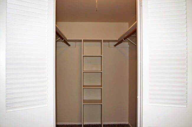 Interior Photo - Fabulous landmark Downtown Austin property...