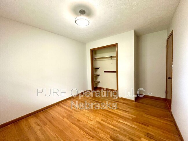 Building Photo - 12143 Ohern St