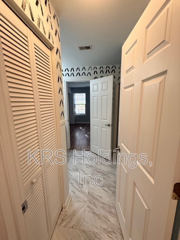 Building Photo - 13621 Garfield Pl