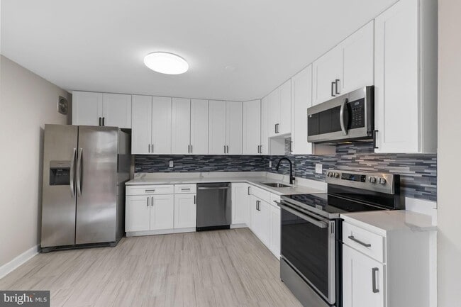 Building Photo - 18 W Orndorff Dr