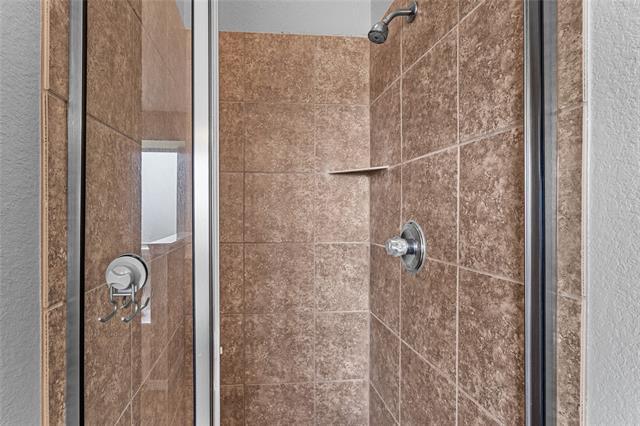 Building Photo - 141 Shumard Dr