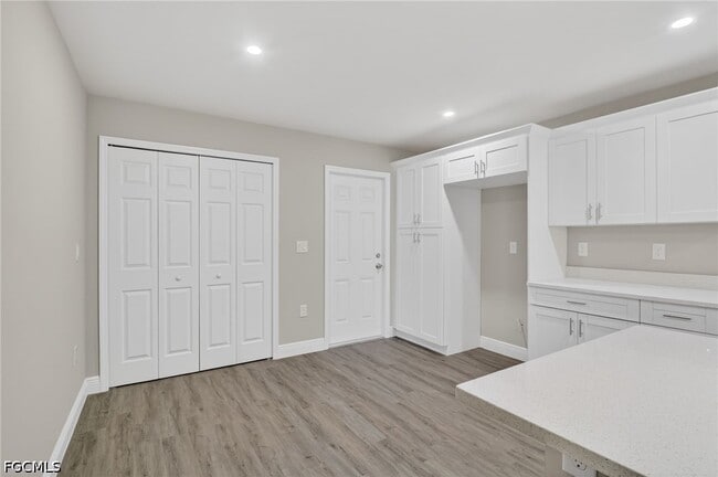 Building Photo - 2905 38th St W