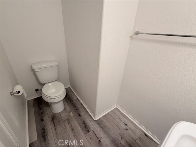 Building Photo - 2821 Villa Catalonia Ct