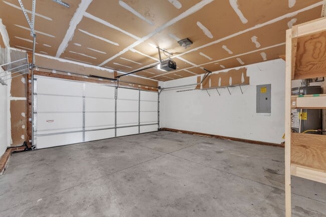 Building Photo - 21 Glencove Ct