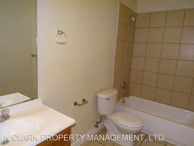 Building Photo - 3 br, 2 bath House - 13015 O'CONNOR COVE