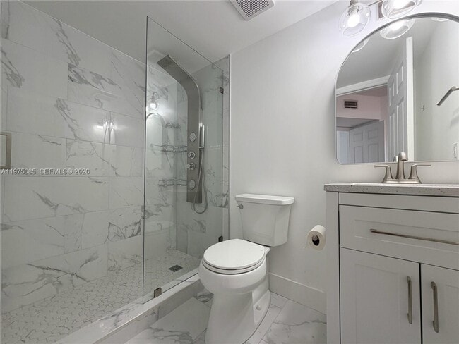 Building Photo - 6445 SW 130th Pl