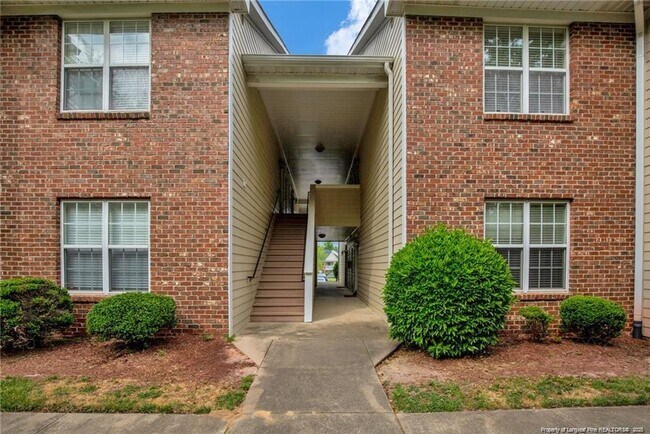 Building Photo - 3119 Wisteria Ln