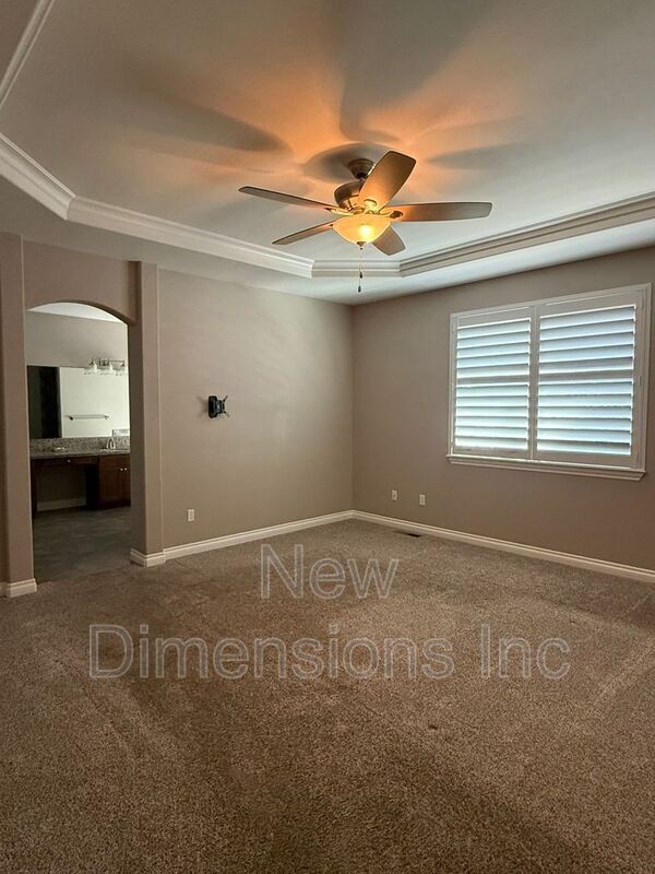 Building Photo - 1317 Cedar Creek Cir