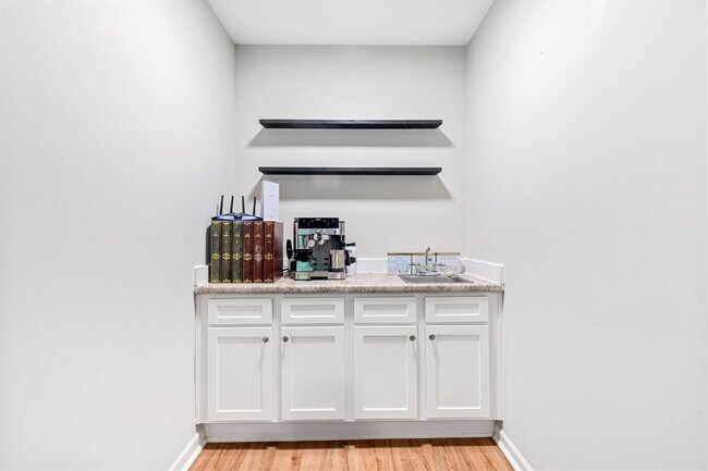 Building Photo - Private 3BR Retreat on 2 Wooded Acres in Clover with no HOA!!