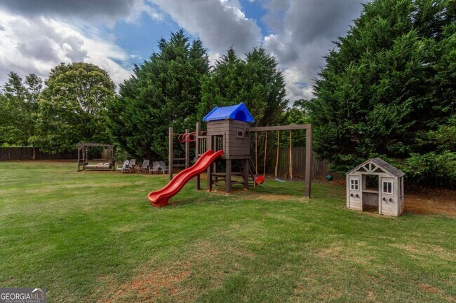 Building Photo - 1081 Ruby Way