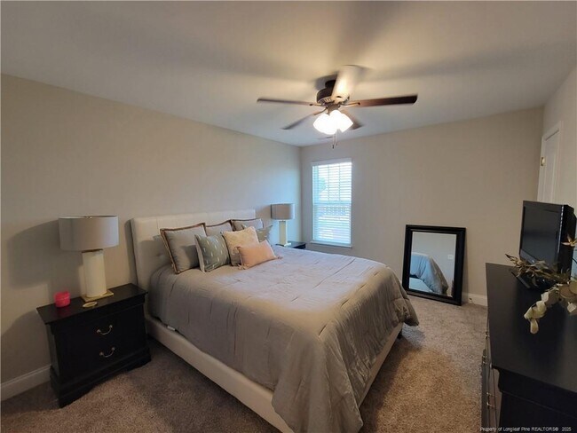 Building Photo - 6524 Carswell Dr
