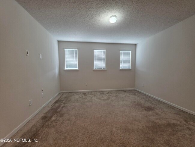 Building Photo - 4537 Pine Ridge Pkwy
