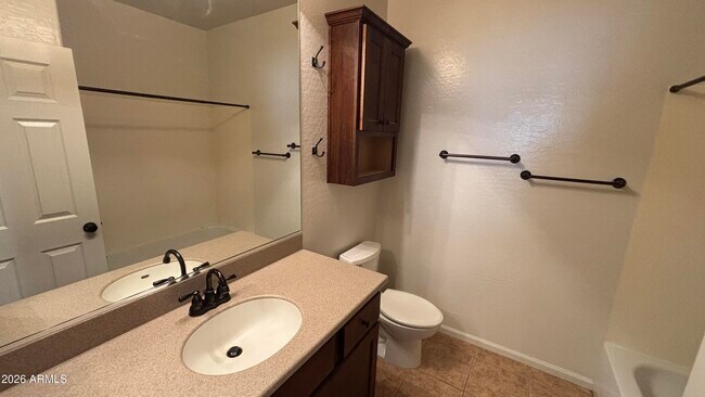 Building Photo - 42424 N Gavilan Peak Pkwy