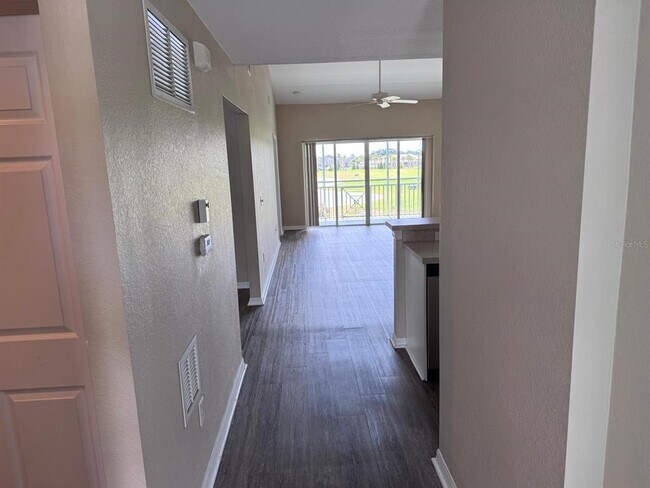 Building Photo - 5764 Sabal Trace Dr