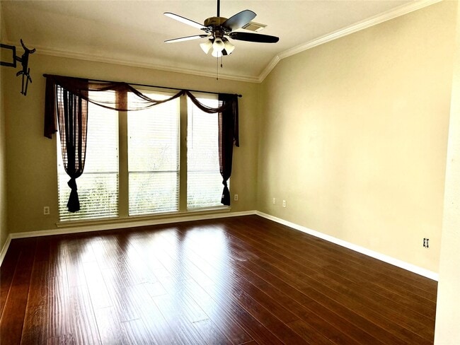 Building Photo - 1723 Wind Trace Cove