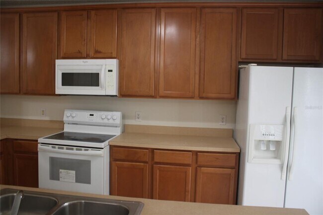 Building Photo - 2102 Jeremiah Way