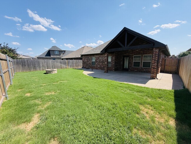 Building Photo - 18224 Bridlington Dr