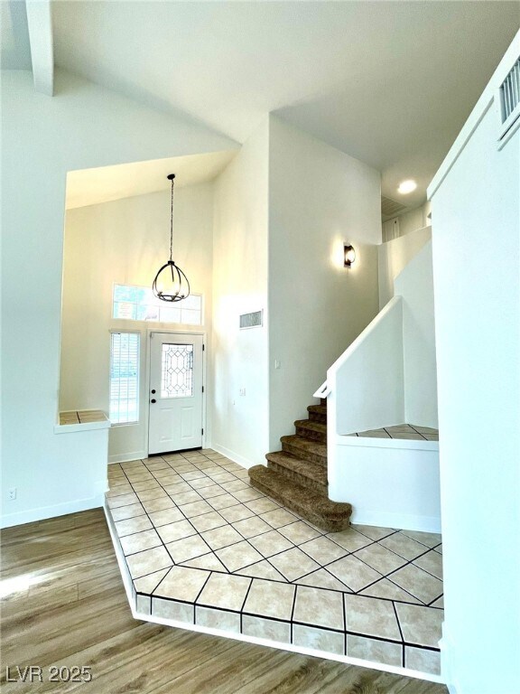 Building Photo - 1326 Pine Terrace Ct