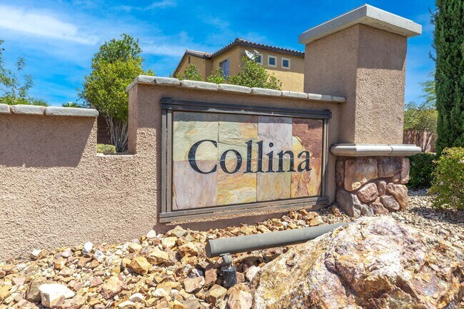 Building Photo - Spacious Mountain’s Edge Home with Den, Sunroom, 3-Car Garage & Private Spa Retreat