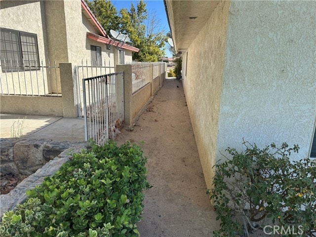 Building Photo - 14767 Greenbriar Dr