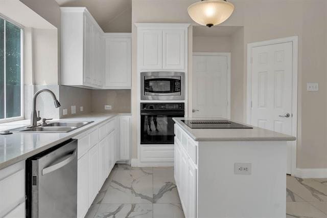 Building Photo - 422 Willet Dr