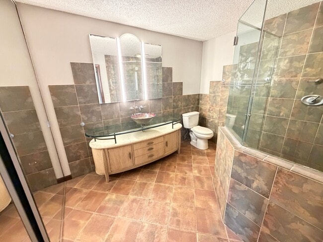 Building Photo - Inviting 3-Bedroom Brick Ranch Oasis in China Grove