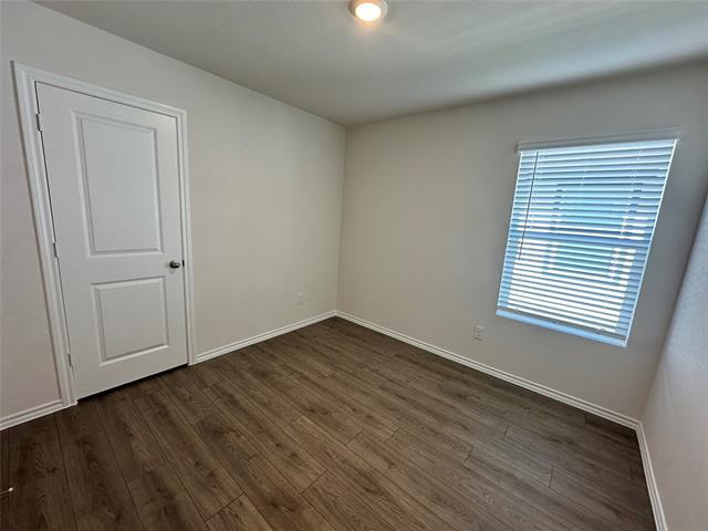 Building Photo - 1153 Northfield Dr
