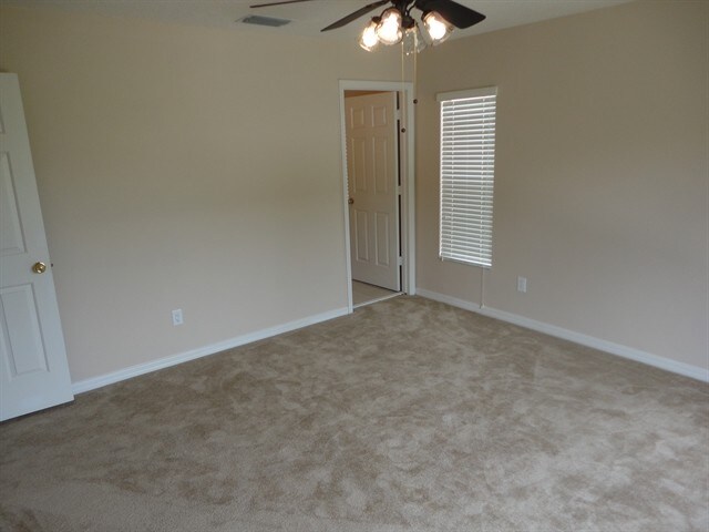 Building Photo - 11837 Brenford Crest Dr
