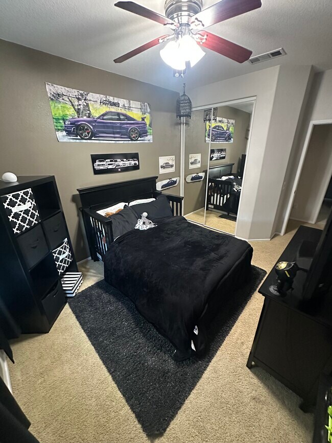 Building Photo - 38139 Talavera Ct