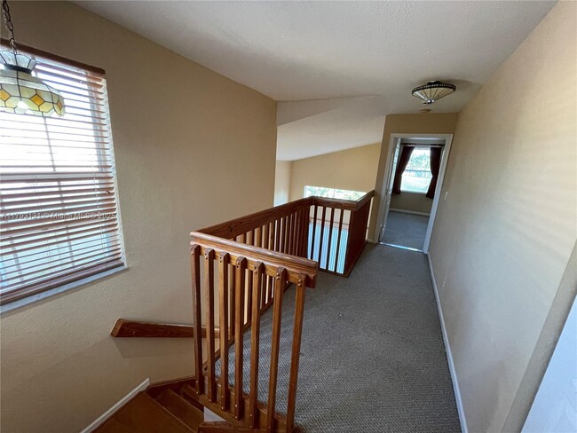 Building Photo - 17768 SW 28th St