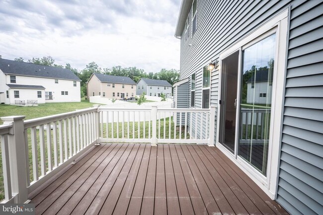Building Photo - 14108 Lunnet Ct