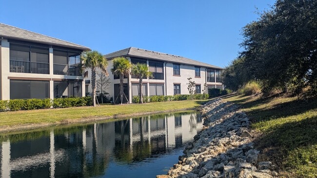 Building Photo - Annual TURNKEY 3 bed 2 bath in the Montserrat