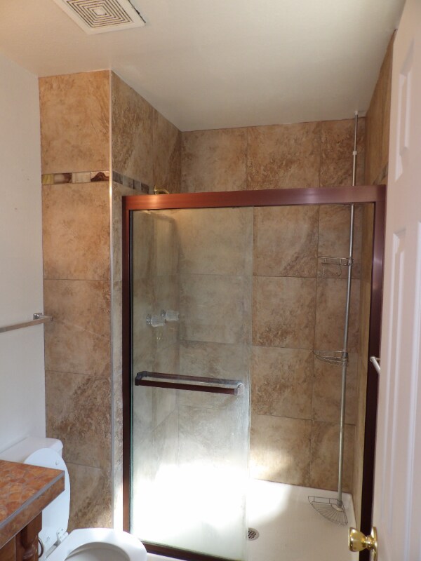 Building Photo - 1031 Rancher Dr