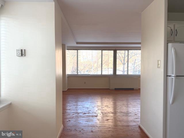 Building Photo - 1210 N Taft St