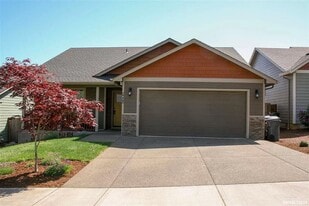 Building Photo - 5652 Kessler Dr SE