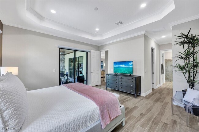 Building Photo - 28101 Foxrock Ct