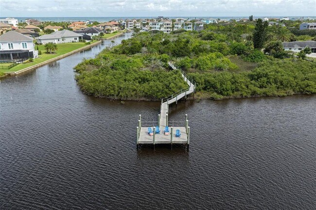 Building Photo - 2703 Morning Light Ct