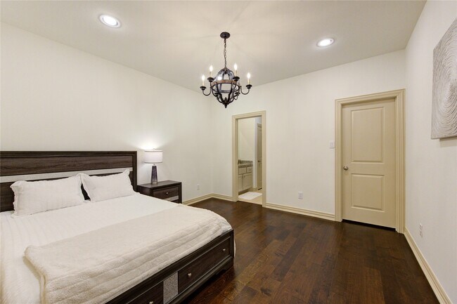 Building Photo - 13606 Teal Bluff Ln