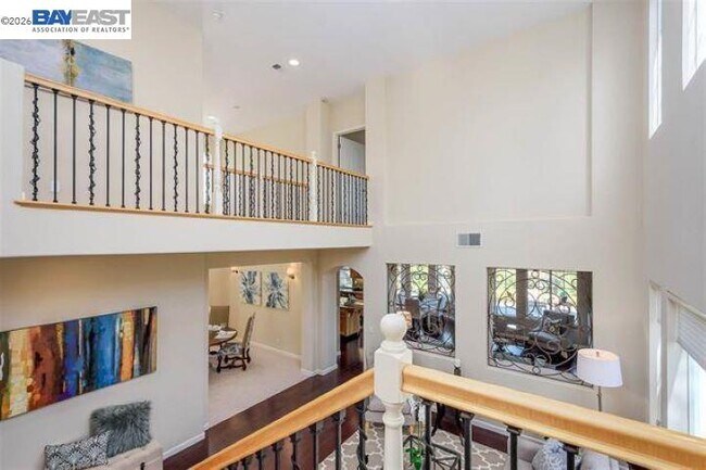 Building Photo - 4540 Sweetgale Dr