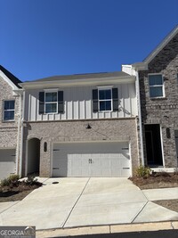 Building Photo - 5510 Fetlock Wy