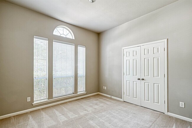 Building Photo - 26606 Boulder Cove Ct