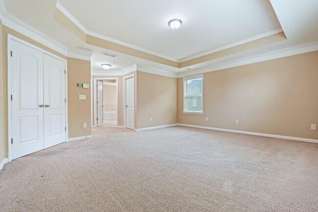 Building Photo - 1010 Chelsey Way