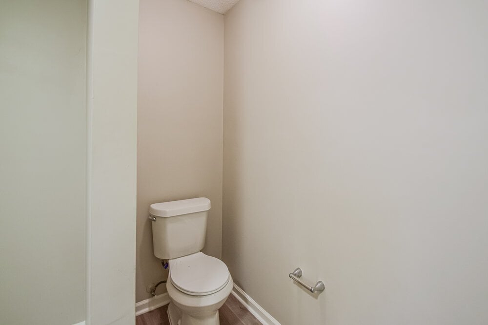 Building Photo - 2943 Dawkins Ct