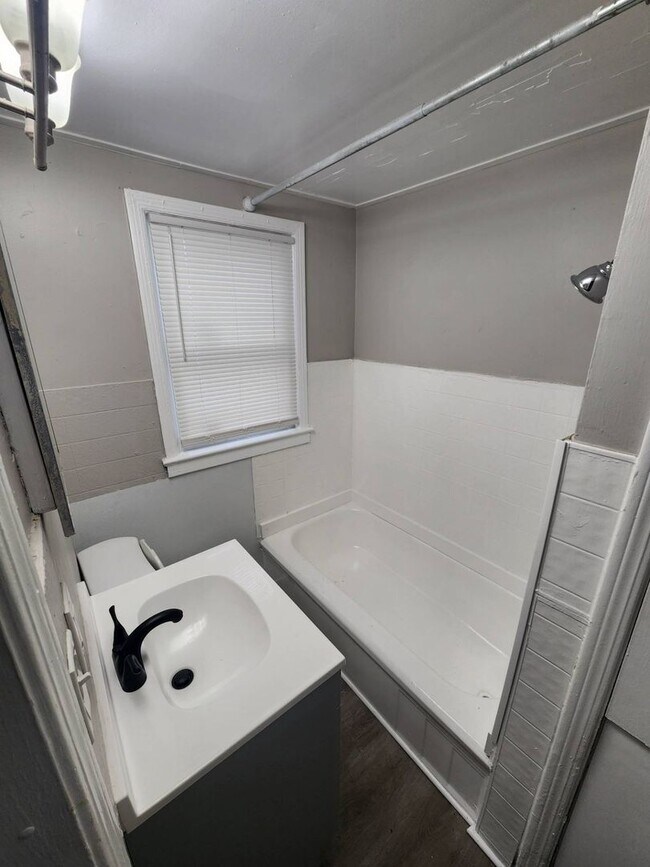 Building Photo - 9720 Denison Ave