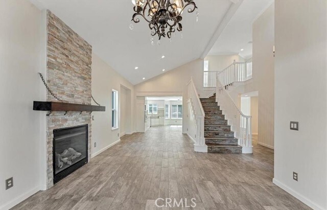 Building Photo - 23889 Cruise Cir Dr