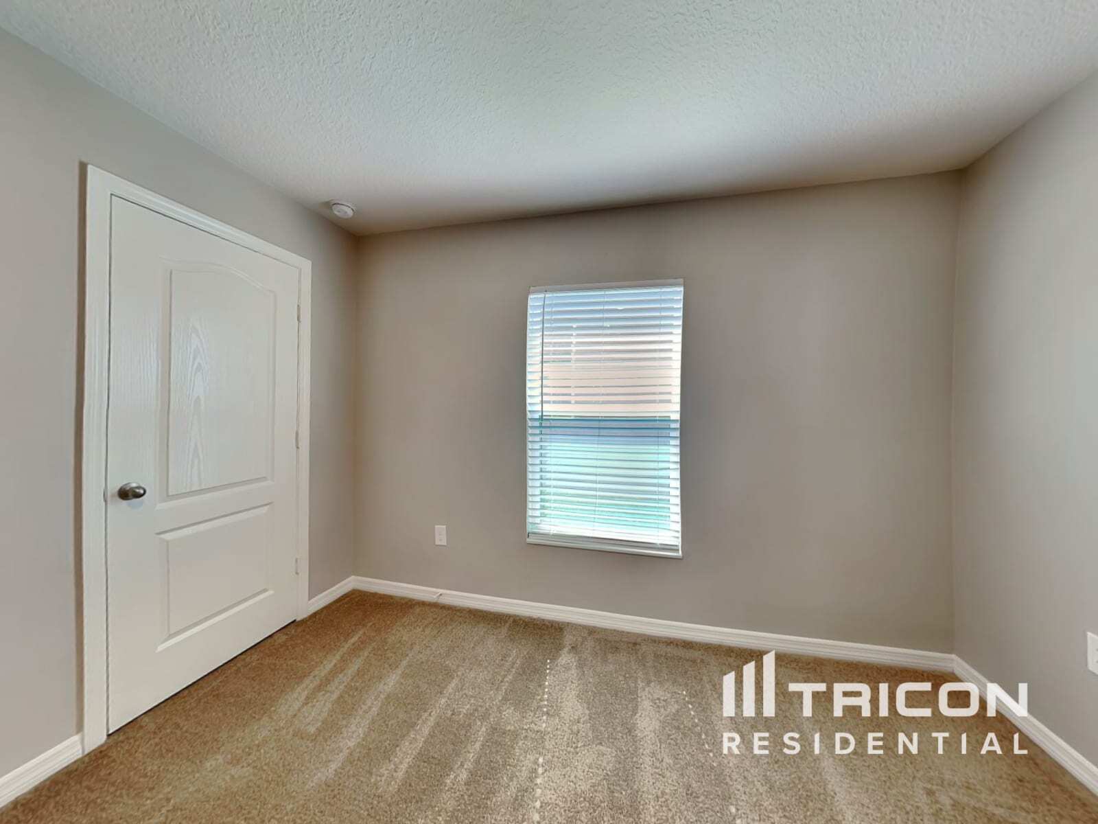 Building Photo - 6130 Dolostone Dr