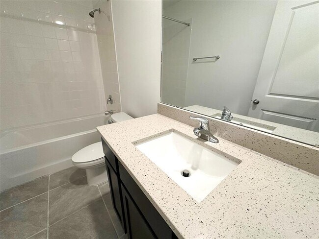 Building Photo - 11450 Crescent Deer Dr