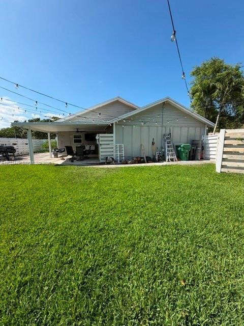 Building Photo - 14552 SW 142nd Pl