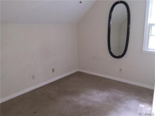 Building Photo - 610 Lemoine Ln